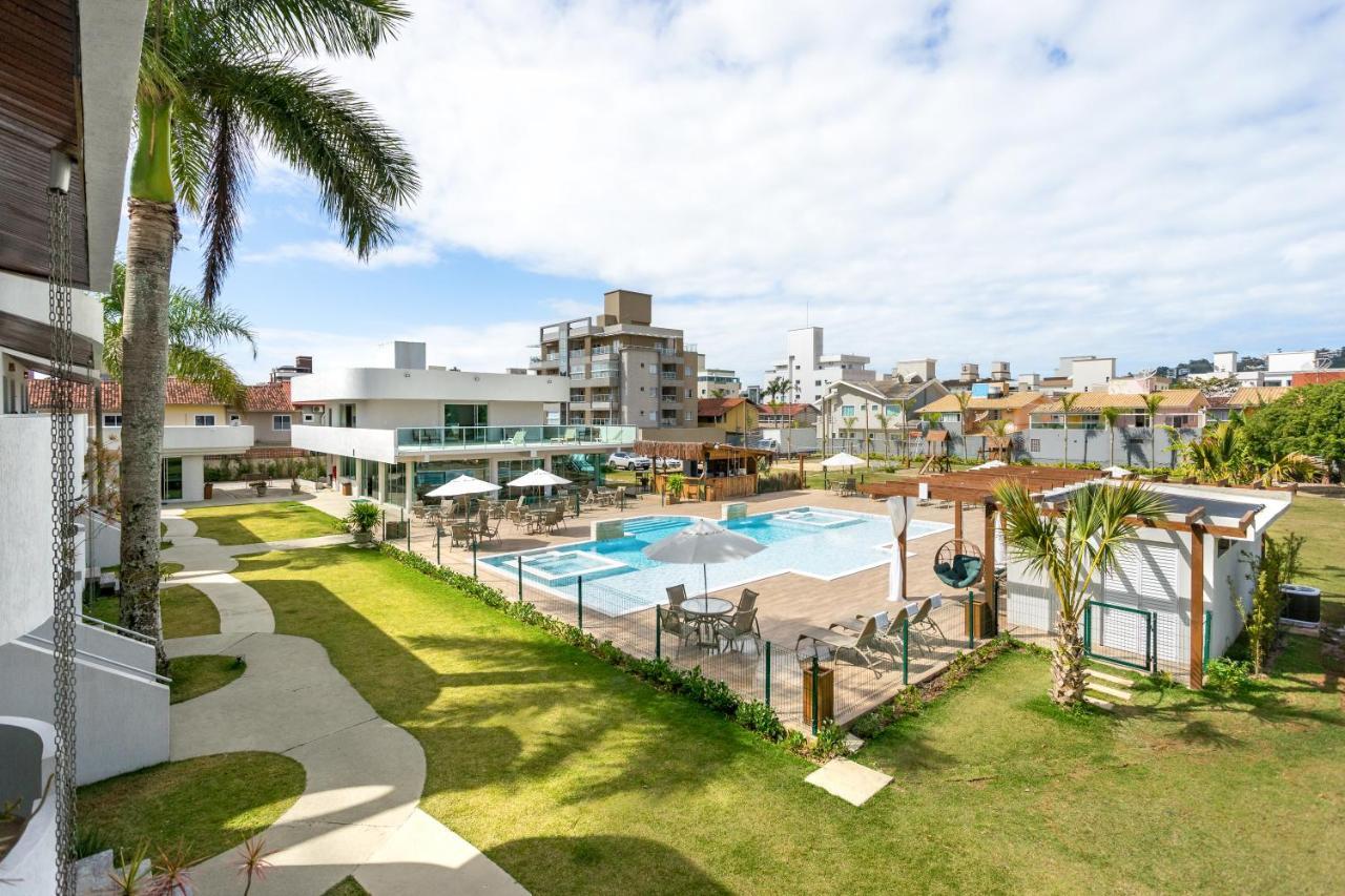 Paradise Hotel 4*