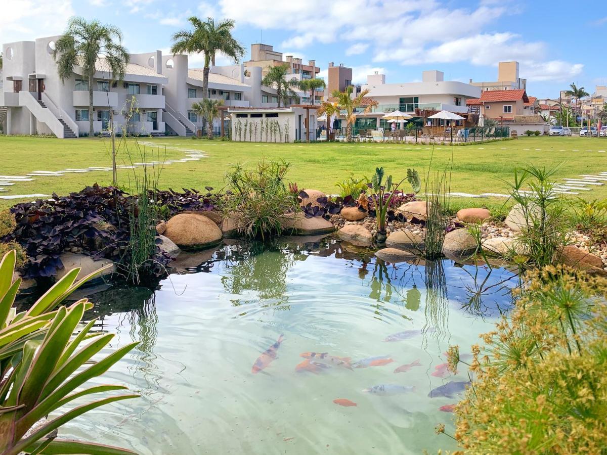 Paradise Hotel