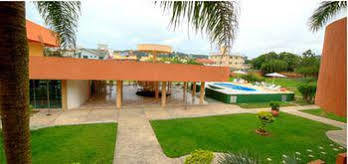 Hotel Paradise 4*